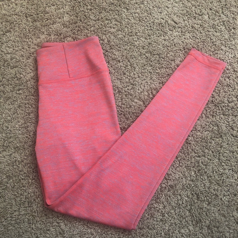 Manduka 28” Tight